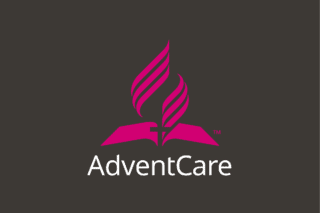 adventcare-intravic-article