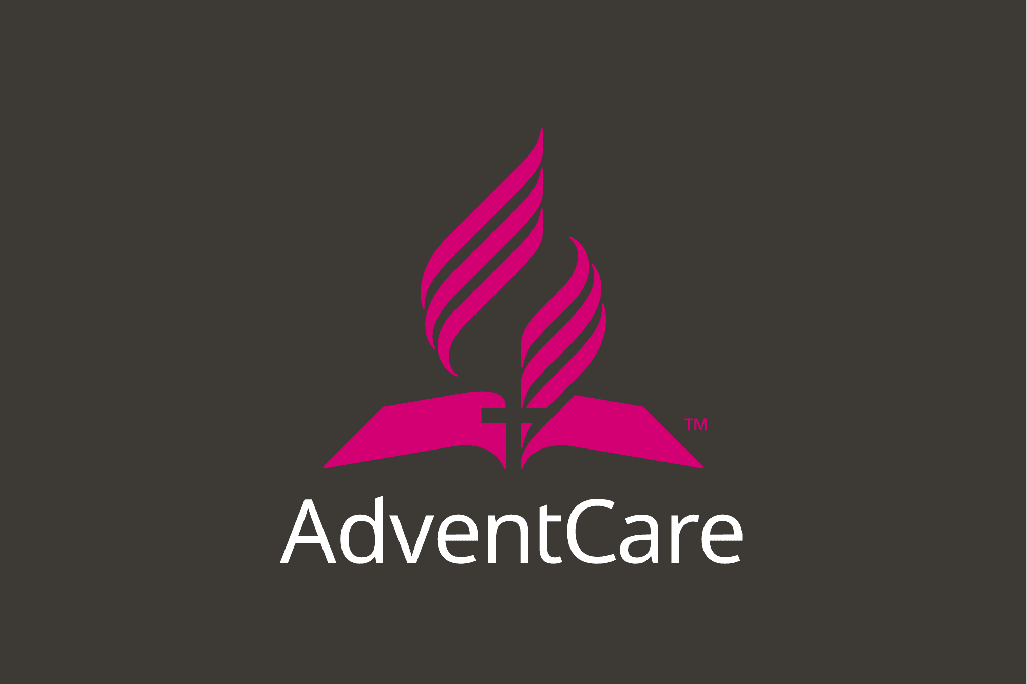 adventcare-intravic-article