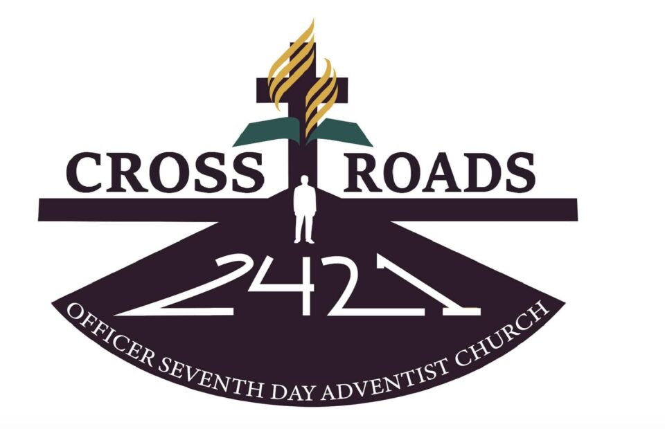 xroads logo