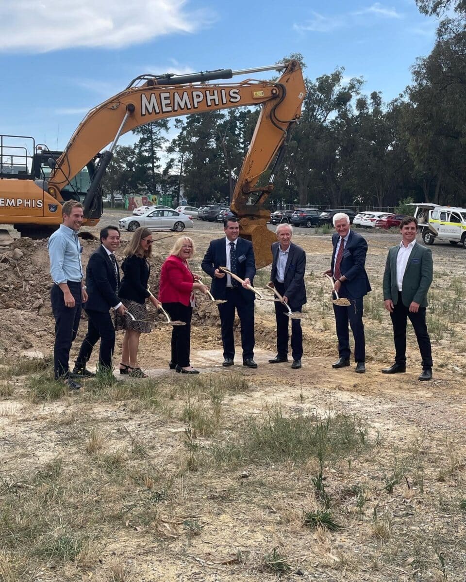 turning-sod-1
