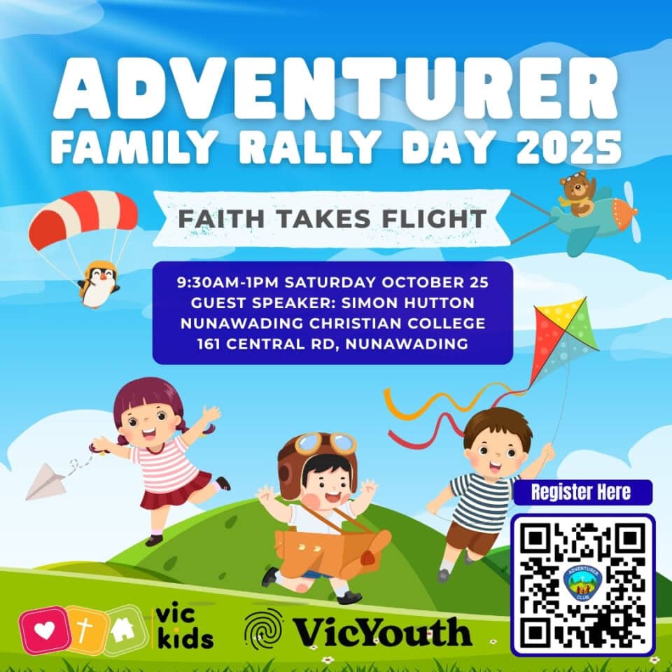 adventurer-rally-day-2025