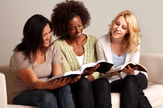 AWV-Bible-Study