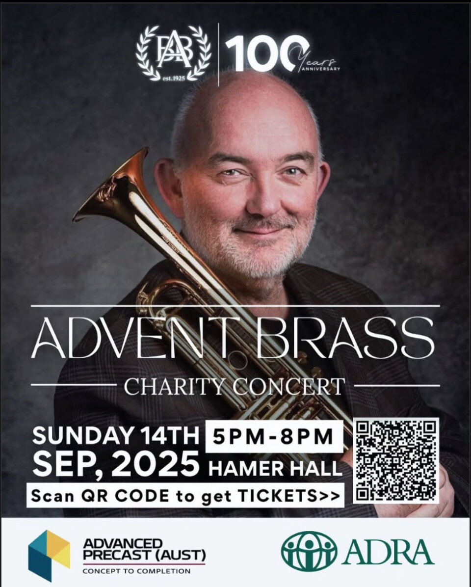 Advent-Brass-Band-100-Year