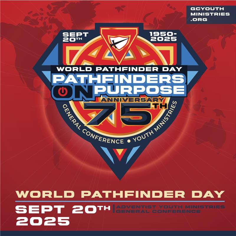 World-Pathfinder-Day-2025