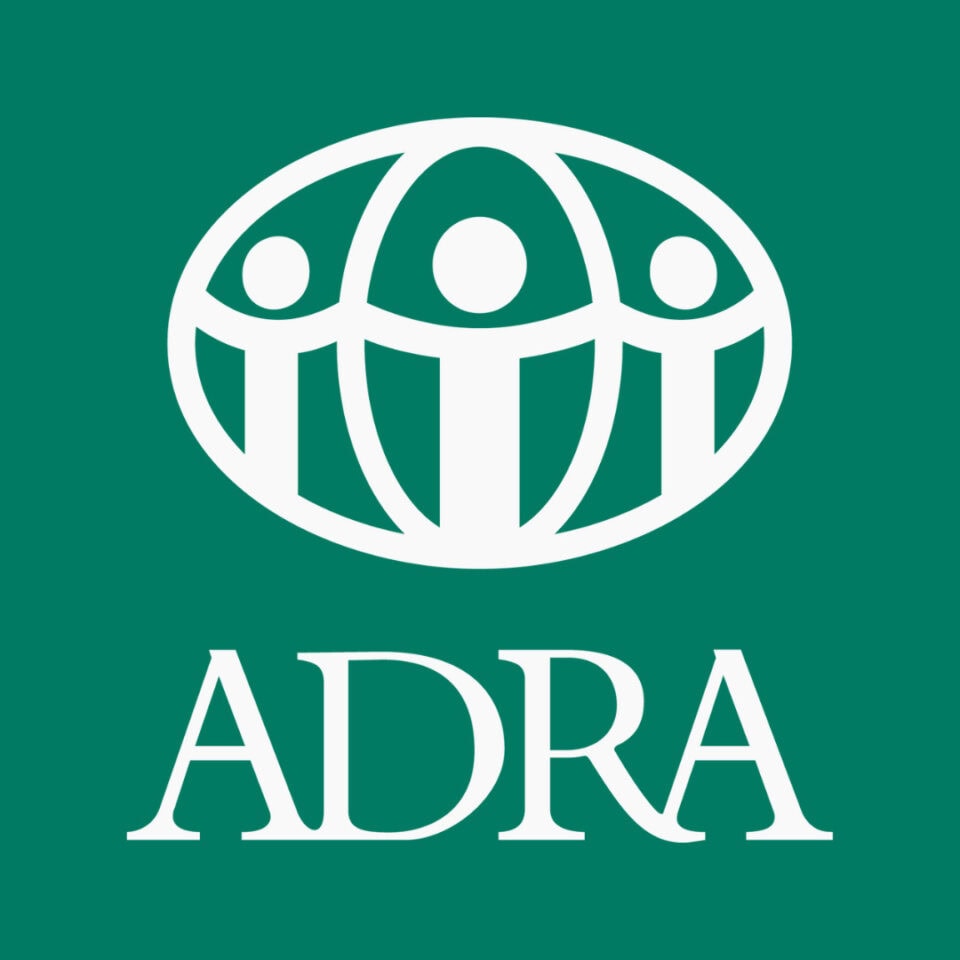 adra-victoria-event