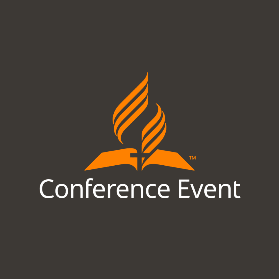 conference-placeholder