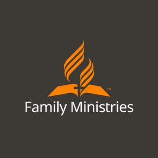 family-ministries-event