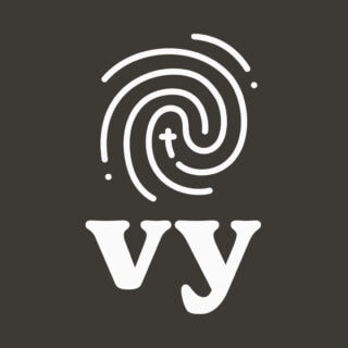 vicyouth-event