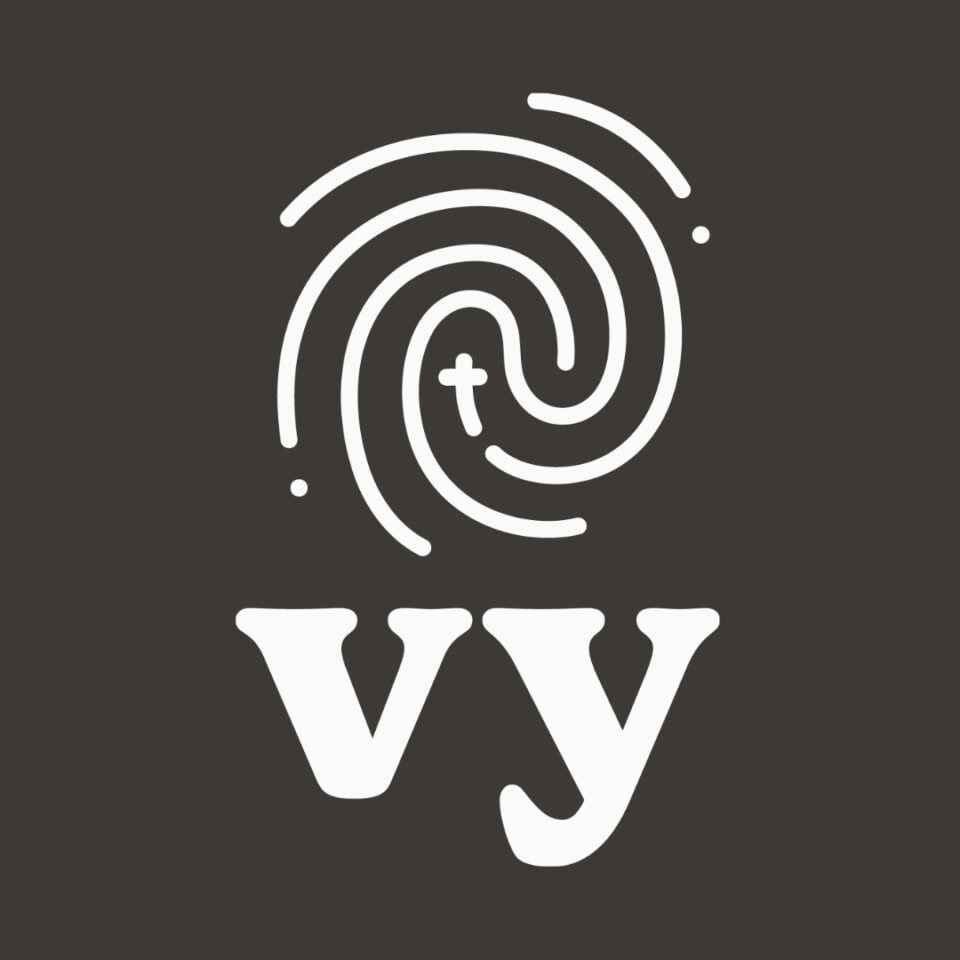 vicyouth-event