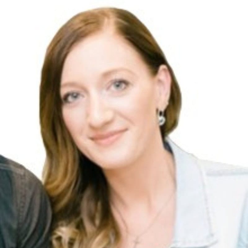 Krystal Nowakowski