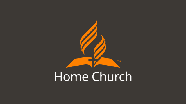 Avenue Church (Group) Location Photo