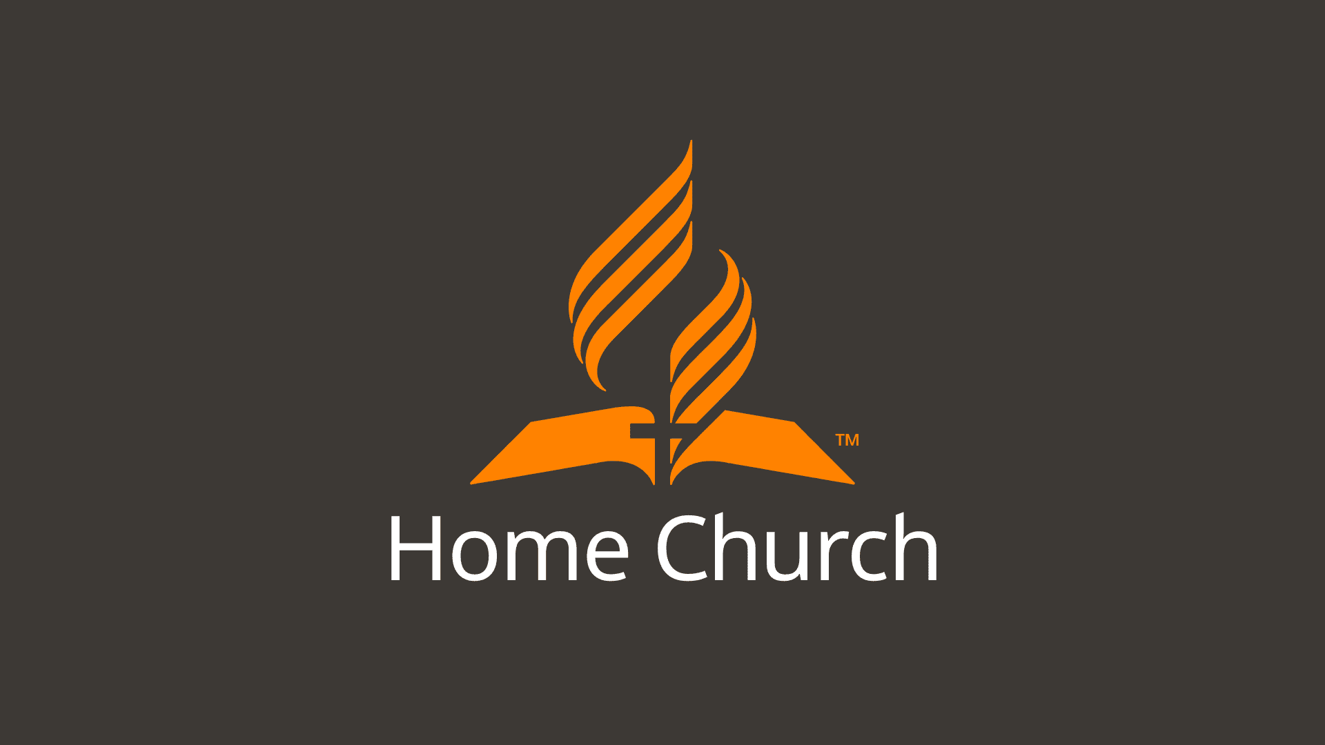 Cann River Church (Co) Cover Image