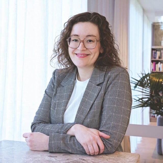 natasha-jakowlew