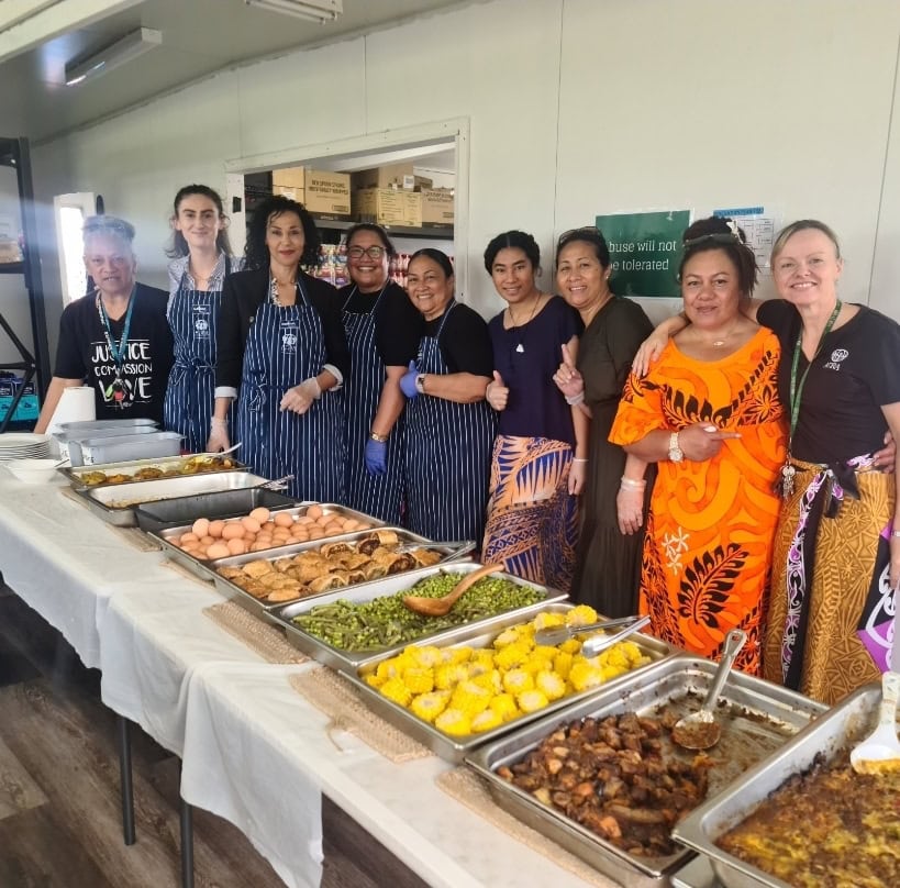 CARUUM DOWNS ADRA