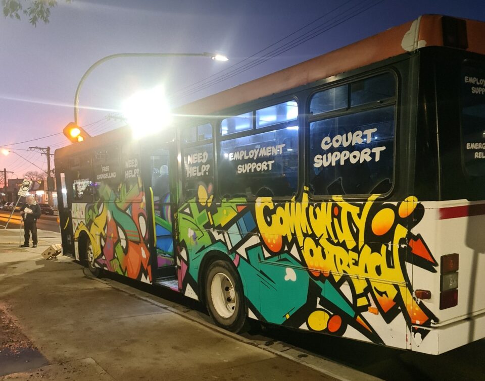 adra-pakenham-bus