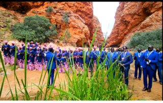 Alice Springs 3