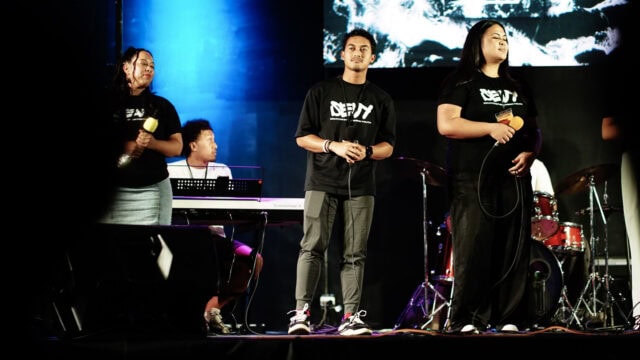SEVY 2