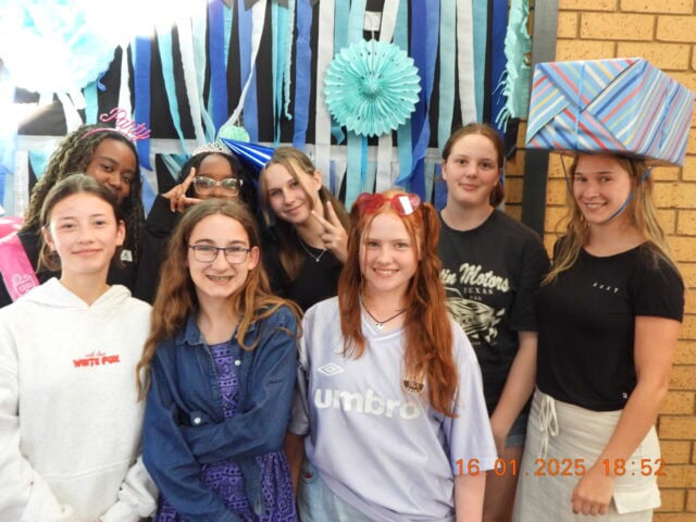 Summer Camp 20