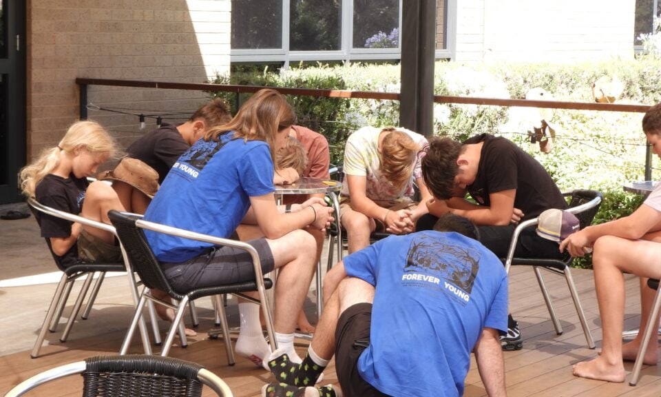 Summer Camp 2025 6