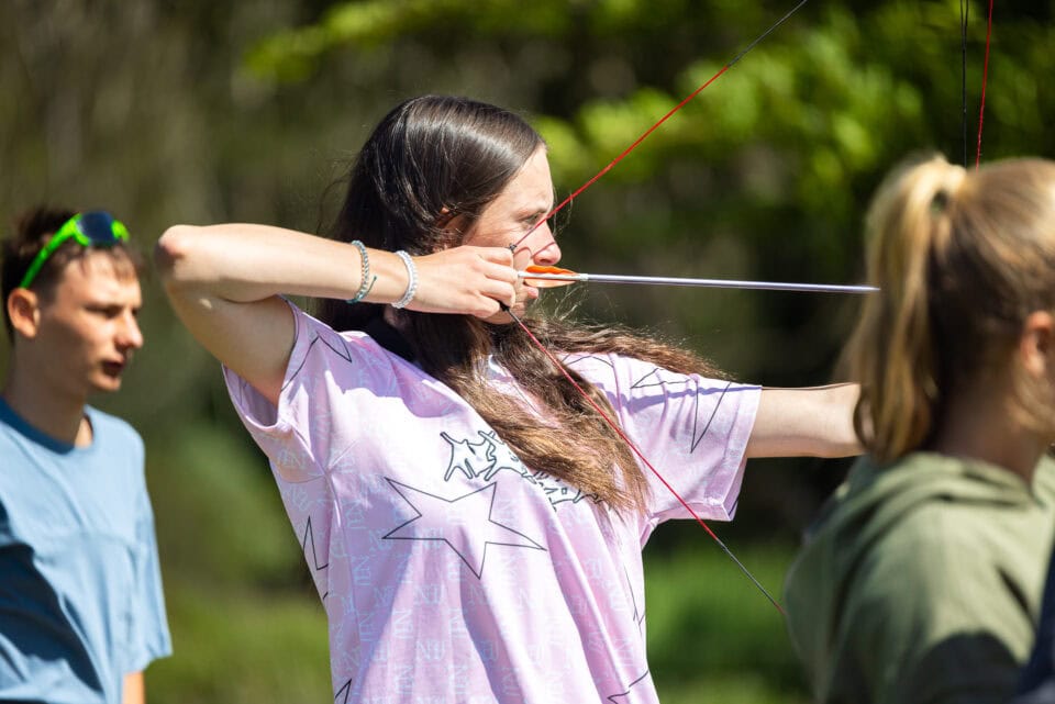 TeenCamp2025-5505
