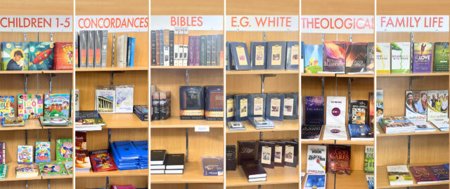adventist-book-centre-header-seventh-day-adventist-church-victoria.v5.0