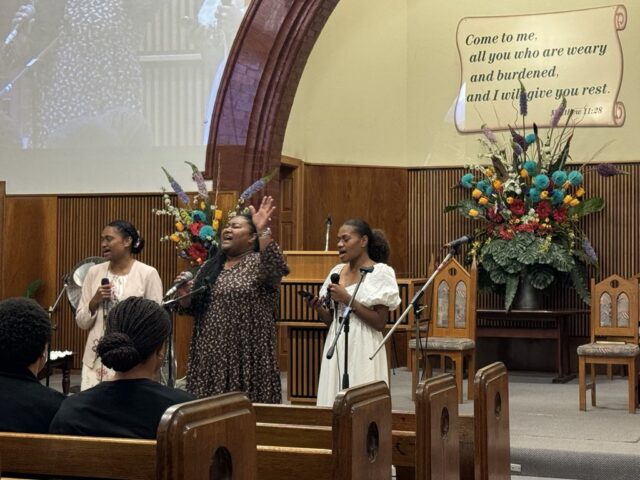 av concert 1