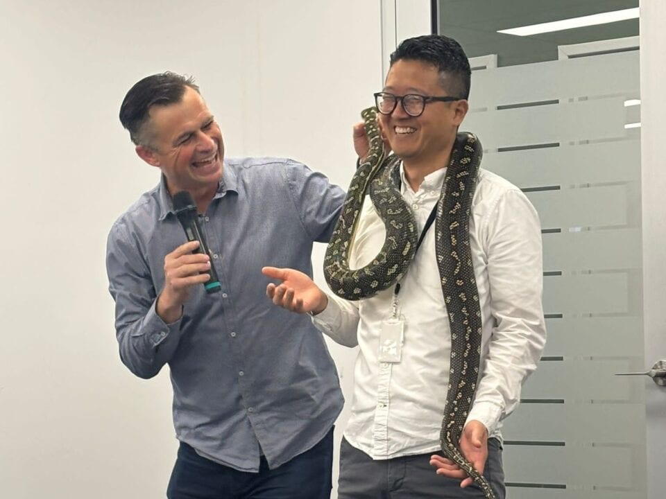 hackathon 2