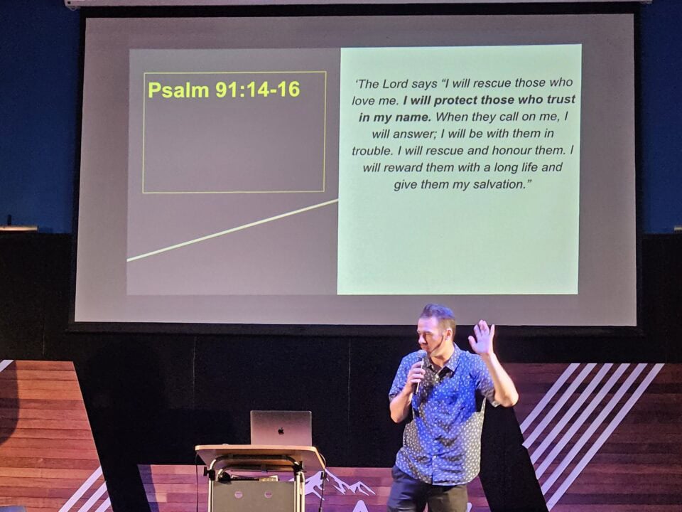henderson jordan