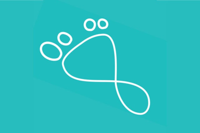 Health-Resources