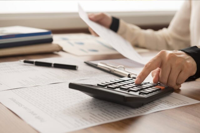 Treasurer-Resources