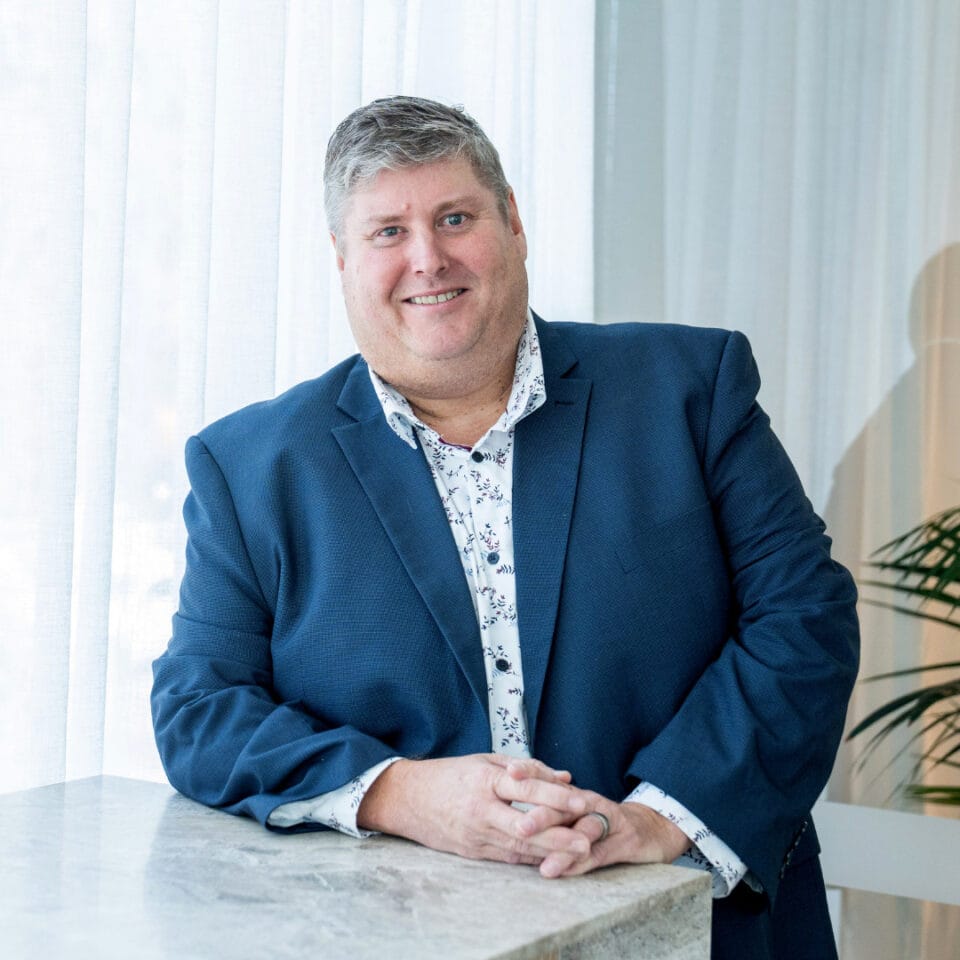 graeme-moffitt