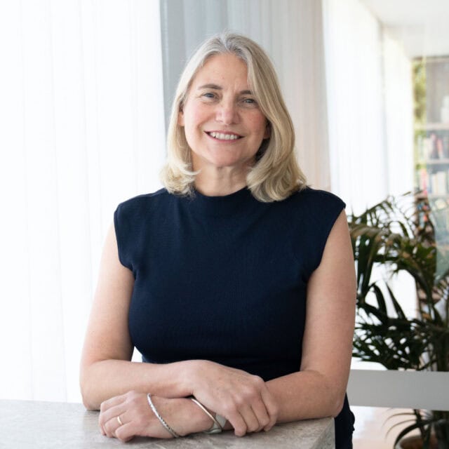 karina-gurban