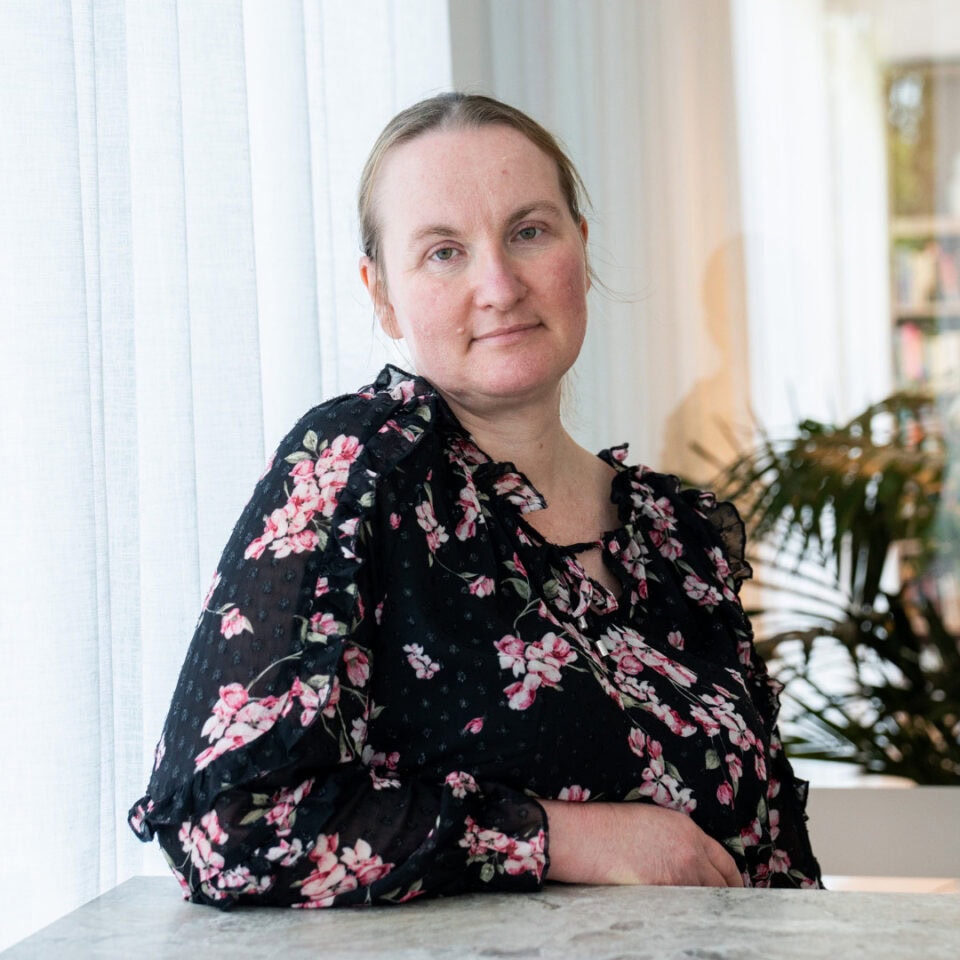 lisa-walczak