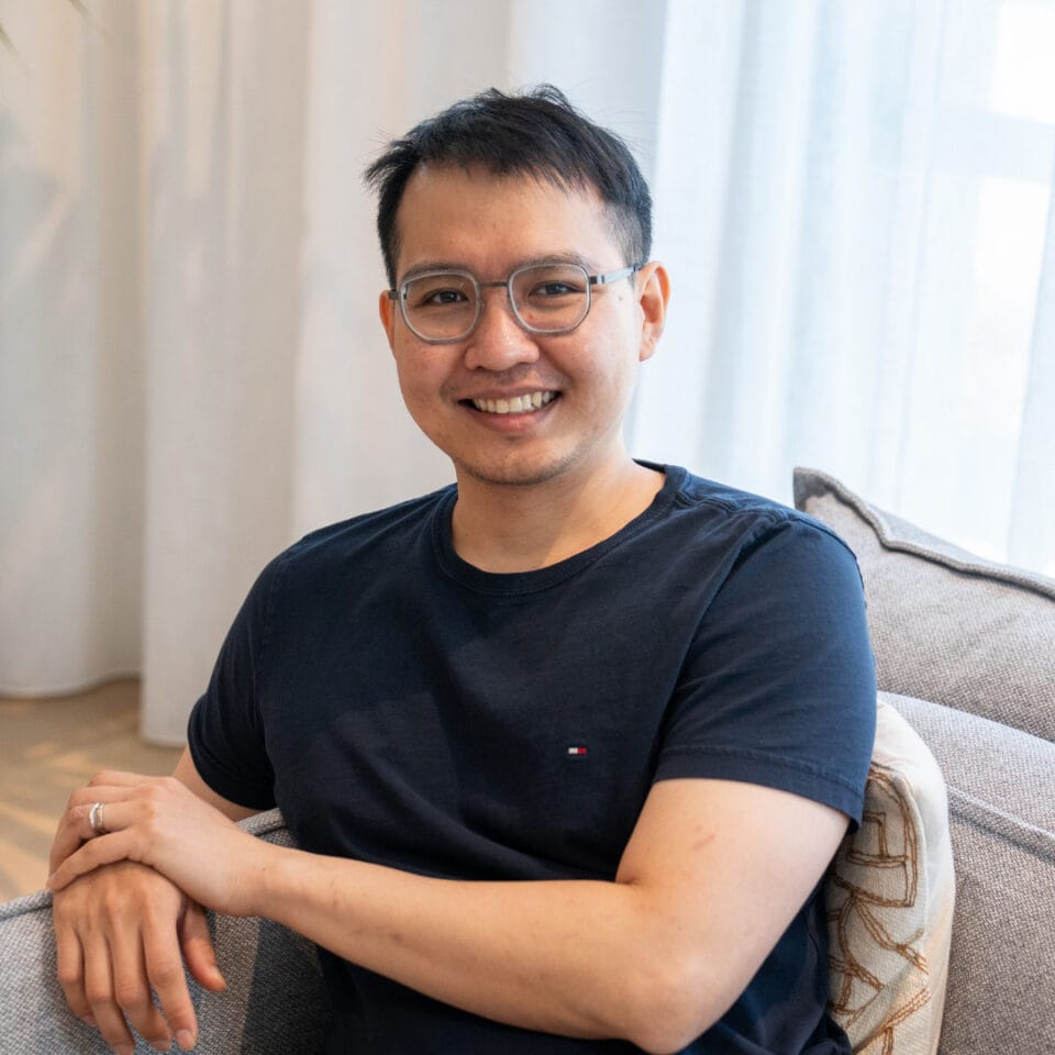 peter-luong