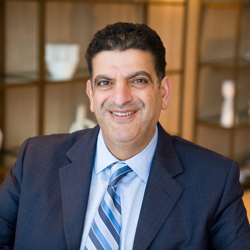 samuel-shehata