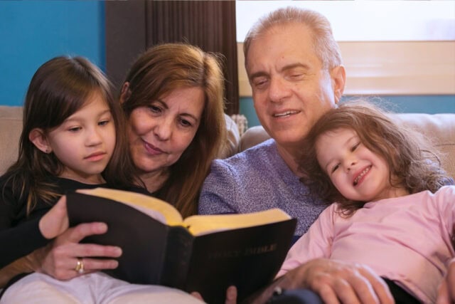 Family-Resources-Devotionals