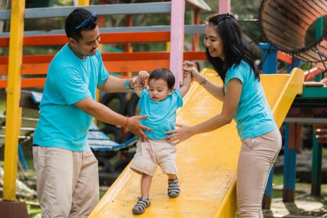 Family-Resources-For-Families