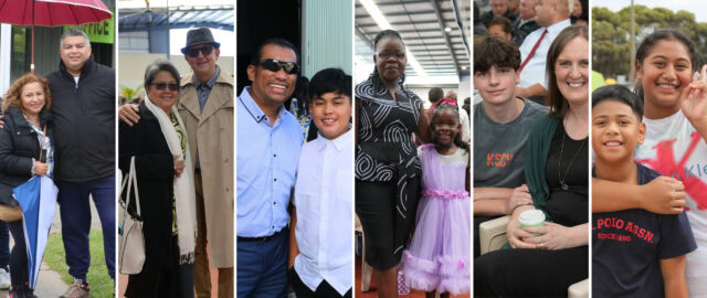 family-ministries-header-seventh-day-adventist-church-victoria