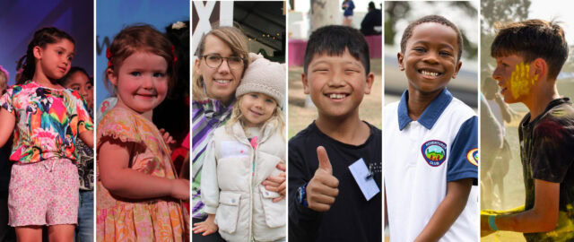 vickids-header-seventh-day-adventist-church-victoria