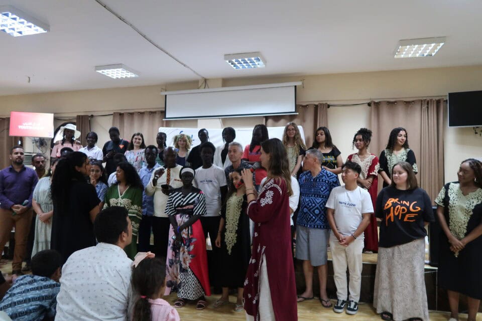 egypt-congress-4