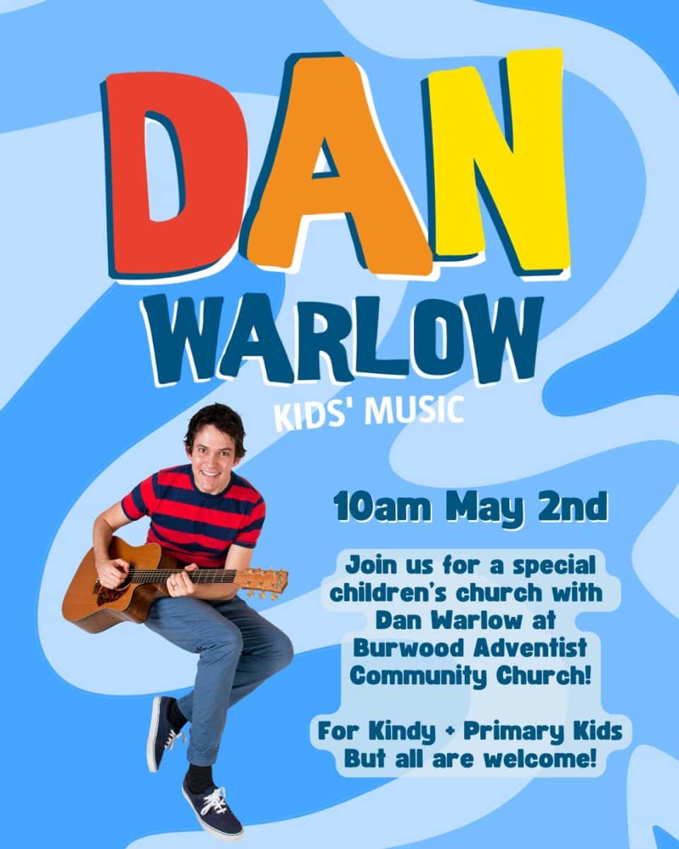 Dan Warlow Kid’s Concert (Instagram Post (45))