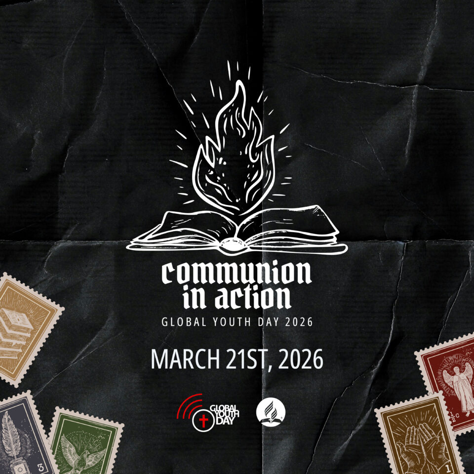 GYD 2026 Banners 1080×1080