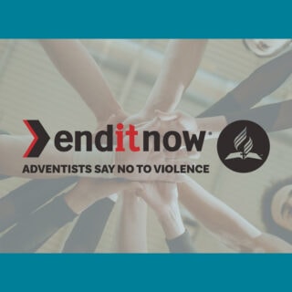 enditnow-event-card