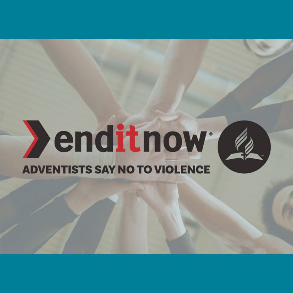 enditnow-event-card