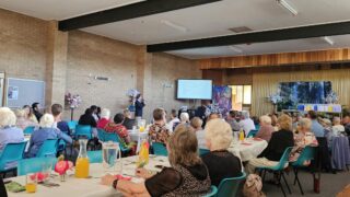 bendigo-health-seminar